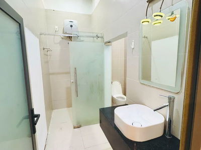 Housing in Da Nang, Vietnam Housing in Da Nang, Vietnam