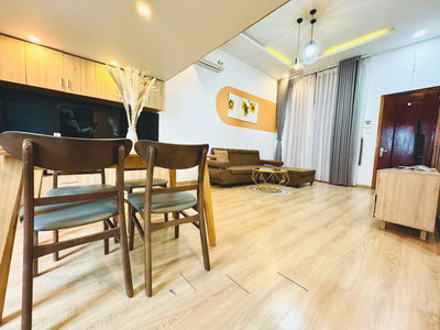 Жилье в Da Nang, Vietnam Жилье в Da Nang, Vietnam