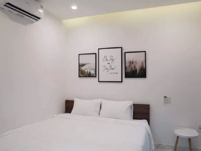 Alojamiento en Da Nang, Vietnam Alojamiento en Da Nang, Vietnam