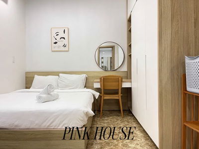 Gehäuse In Da Nang, Vietnam Gehäuse In Da Nang, Vietnam