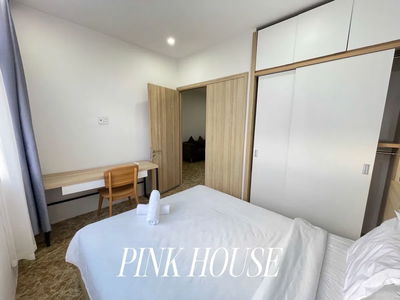 Logement dans Da Nang, Vietnam Logement dans Da Nang, Vietnam