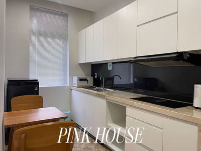 Housing in Da Nang, Vietnam Housing in Da Nang, Vietnam