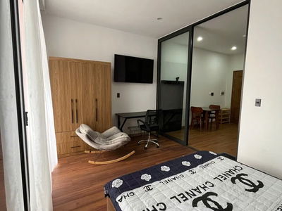 Alojamiento en Da Nang, Vietnam Alojamiento en Da Nang, Vietnam