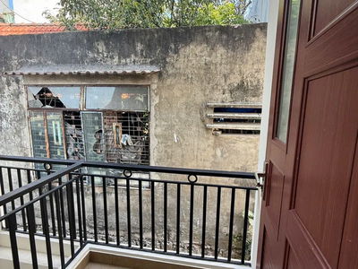 Housing in Da Nang, Vietnam Housing in Da Nang, Vietnam