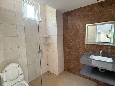 Logement dans Da Nang, Vietnam Logement dans Da Nang, Vietnam