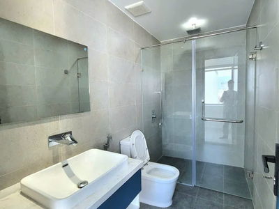 Logement dans Da Nang, Vietnam Logement dans Da Nang, Vietnam