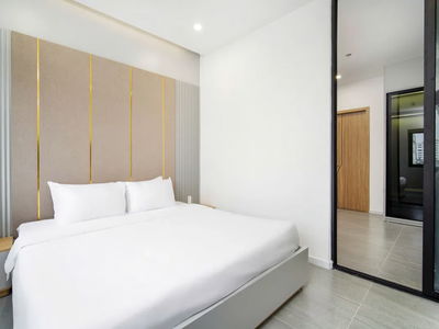 Logement dans Da Nang, Vietnam Logement dans Da Nang, Vietnam