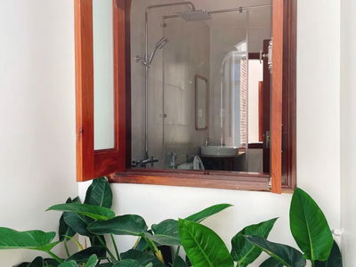 Logement dans Da Nang, Vietnam Logement dans Da Nang, Vietnam