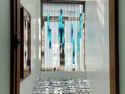 Housing in Da Nang, Vietnam Housing in Da Nang, Vietnam