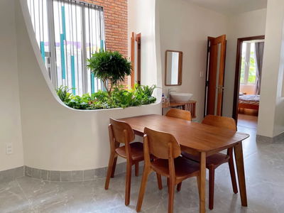 Housing in Da Nang, Vietnam Housing in Da Nang, Vietnam