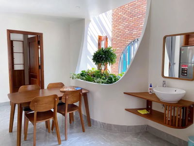 Logement dans Da Nang, Vietnam Logement dans Da Nang, Vietnam