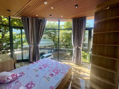 Housing in Da Nang, Vietnam Housing in Da Nang, Vietnam