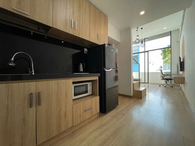 Logement dans Da Nang, Vietnam Logement dans Da Nang, Vietnam