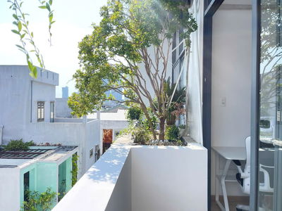 Жилье в Da Nang, Vietnam Жилье в Da Nang, Vietnam