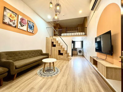 Logement dans Da Nang, Vietnam Logement dans Da Nang, Vietnam