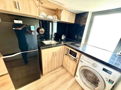 Alojamiento en Da Nang, Vietnam Alojamiento en Da Nang, Vietnam