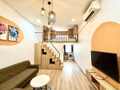 Жилье в Da Nang, Vietnam Жилье в Da Nang, Vietnam