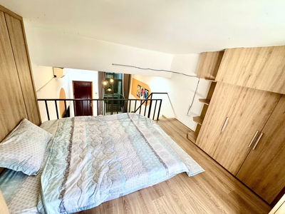 Gehäuse In Da Nang, Vietnam Gehäuse In Da Nang, Vietnam