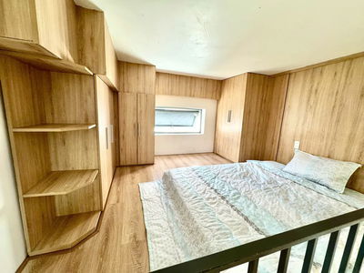 Logement dans Da Nang, Vietnam Logement dans Da Nang, Vietnam