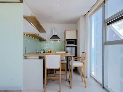 Fusion Suite, Vietnam Fusion Suite, Vietnam