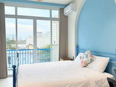 Housing in Da Nang, Vietnam Housing in Da Nang, Vietnam