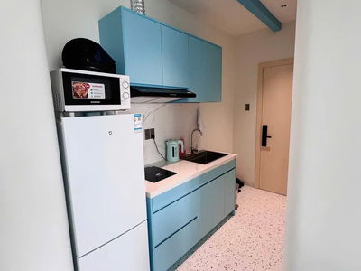 Жилье в Da Nang, Vietnam Жилье в Da Nang, Vietnam