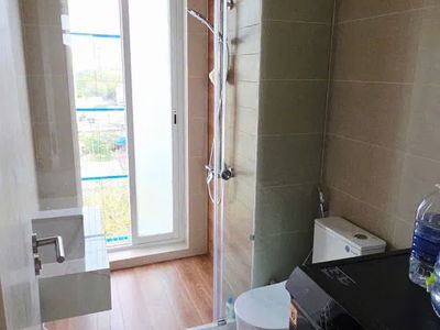 Housing in Da Nang, Vietnam Housing in Da Nang, Vietnam