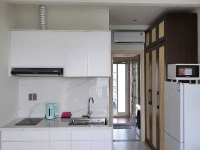 Logement dans Da Nang, Vietnam Logement dans Da Nang, Vietnam