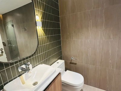 Sam Tower Building, Vietnam Sam Tower Building, Vietnam