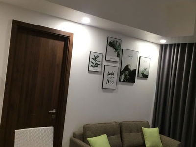 Hiyori Building, Vietnam Hiyori Building, Vietnam