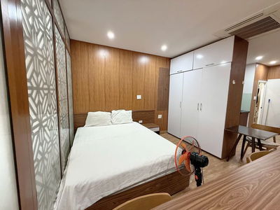 Housing in Da Nang, Vietnam Housing in Da Nang, Vietnam