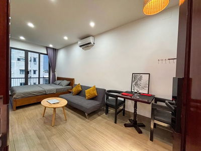 Housing in Da Nang, Vietnam Housing in Da Nang, Vietnam