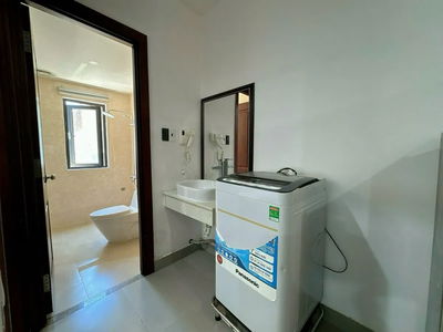 Logement dans Da Nang, Vietnam Logement dans Da Nang, Vietnam