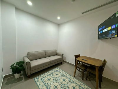 Housing in Da Nang, Vietnam Housing in Da Nang, Vietnam