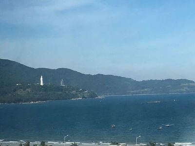 Housing in Da Nang, Vietnam Housing in Da Nang, Vietnam