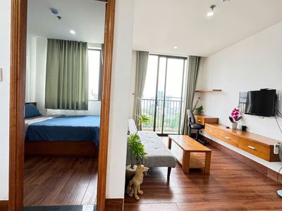 Logement dans Da Nang, Vietnam Logement dans Da Nang, Vietnam