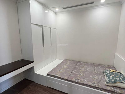 Sunshine Riverside, Vietnam Sunshine Riverside, Vietnam