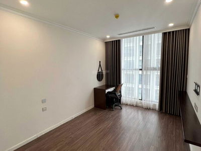 Sunshine Riverside, Vietnam Sunshine Riverside, Vietnam