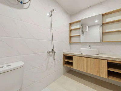 Housing in Da Nang, Vietnam Housing in Da Nang, Vietnam