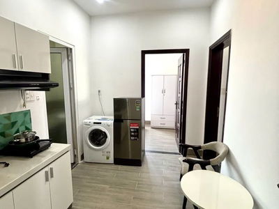 Alojamiento en Da Nang, Vietnam Alojamiento en Da Nang, Vietnam