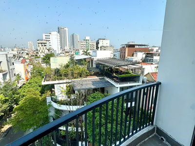 Housing in Da Nang, Vietnam Housing in Da Nang, Vietnam