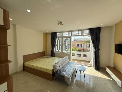 Housing in Da Nang, Vietnam Housing in Da Nang, Vietnam