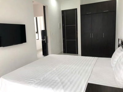 Gehäuse In Da Nang, Vietnam Gehäuse In Da Nang, Vietnam