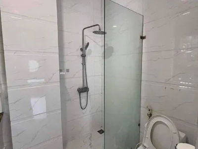 Gehäuse In Da Nang, Vietnam Gehäuse In Da Nang, Vietnam