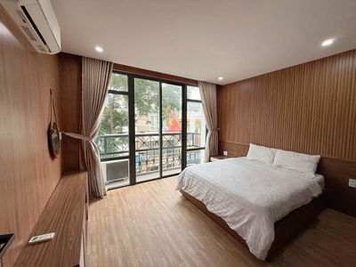 Logement dans Da Nang, Vietnam Logement dans Da Nang, Vietnam