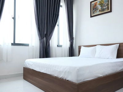 Logement dans Da Nang, Vietnam Logement dans Da Nang, Vietnam