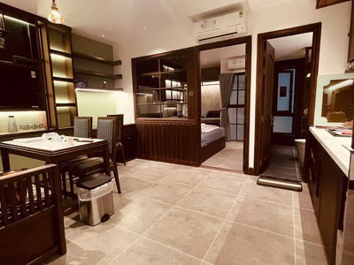 Logement dans Da Nang, Vietnam Logement dans Da Nang, Vietnam