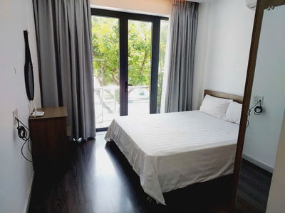 Gehäuse In Da Nang, Vietnam Gehäuse In Da Nang, Vietnam