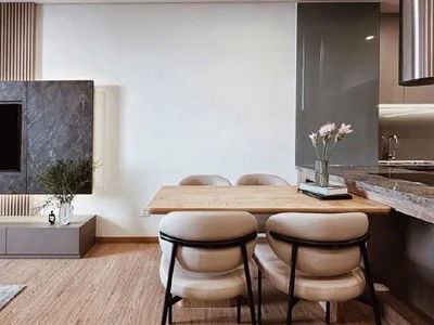 Sam Tower Building, Vietnam Sam Tower Building, Vietnam