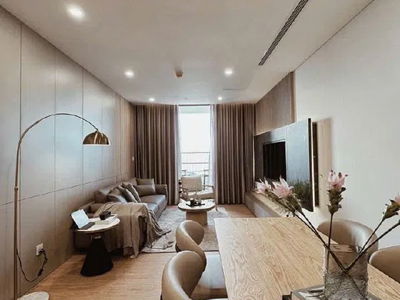 Sam Tower Building, Vietnam Sam Tower Building, Vietnam